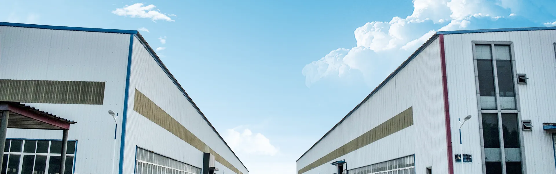 BEARTAS PRÍOBHÁIDEACHAIS