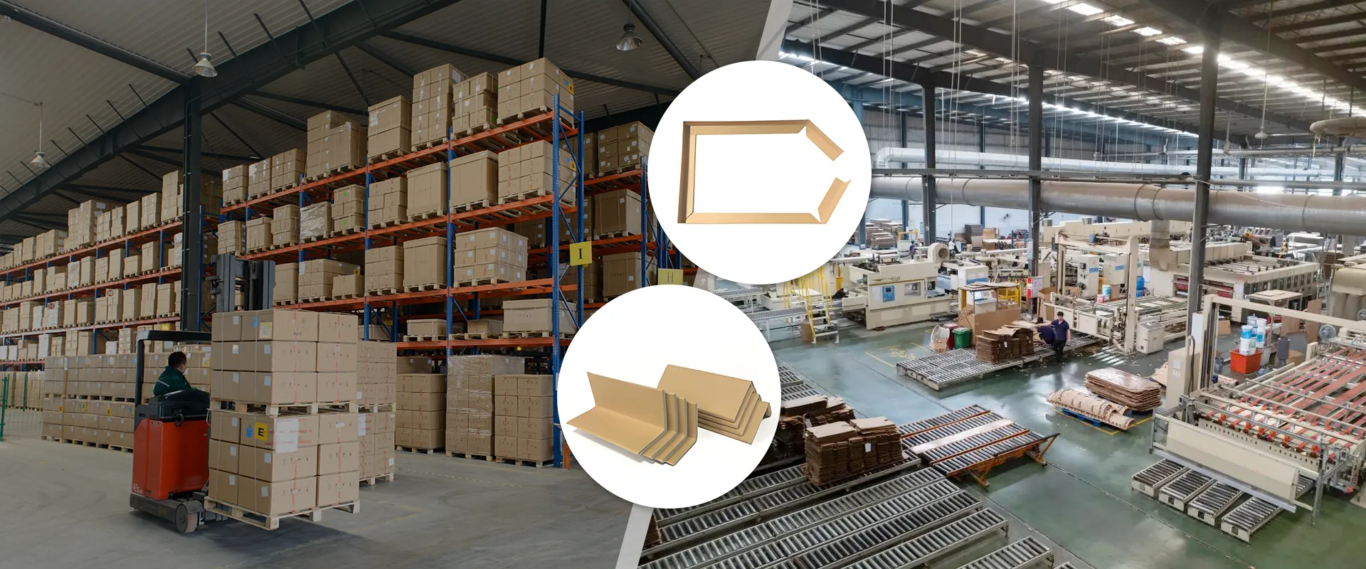 Monarcha Cosanta Cúinne Páipéir Ardchaighdeáin