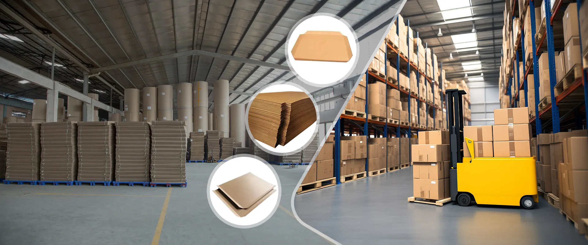 Déantóir Bileoga Duillín Páipéir Saincheaptha