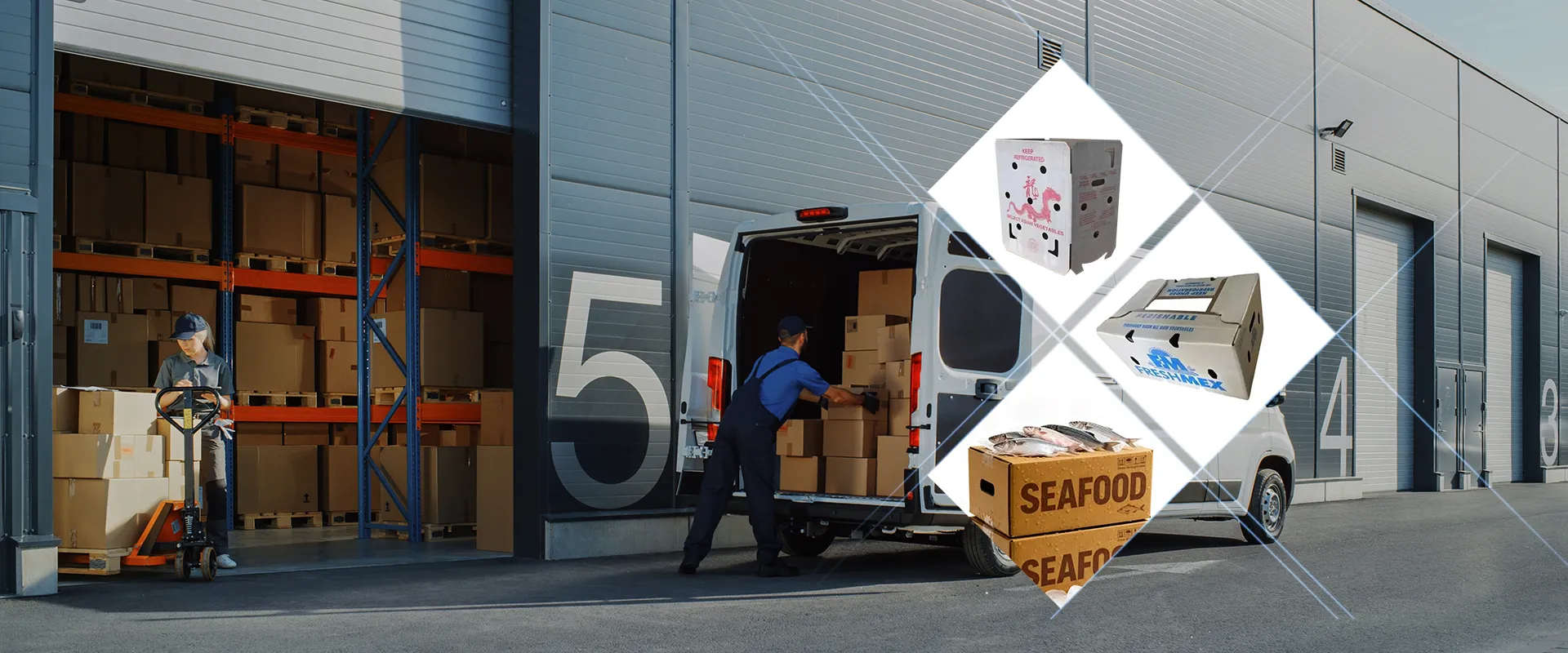 Soláthraí Bosca Cairtchláir Uiscedhíonach Uiscedhíonach Críochnaithe tSín