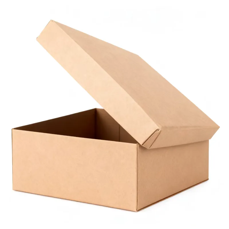 Cad a Dhéanann Cartáin Torthaí Brataithe Céir an Rogha is Fearr le haghaidh Pacáistiú Táirgí Úra?