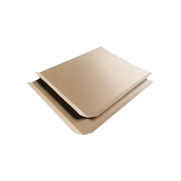 Bileog Duillín Brúigh-Tarraingt Páipéar Kraft