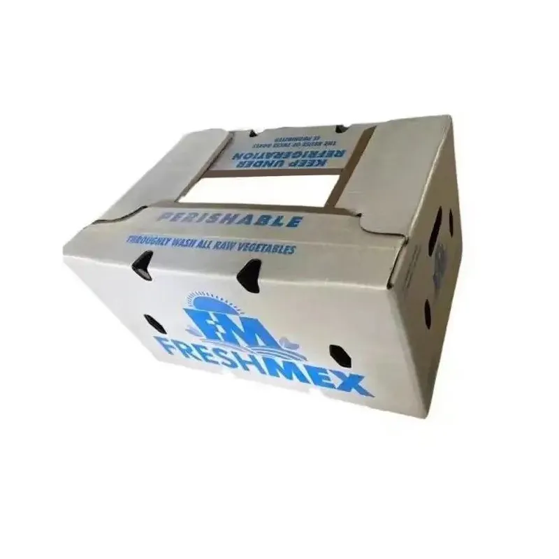 Lógó Bosca roctha Céir Clóbhuailte