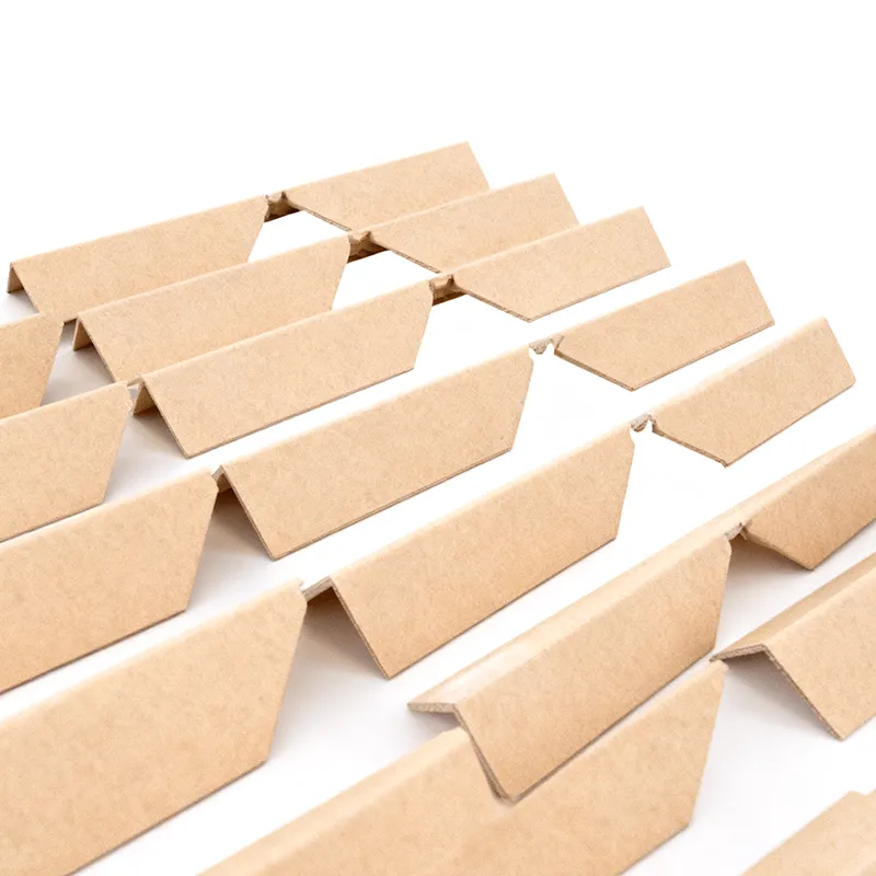 Cosantóir Imeall Cairtchláir Pacáistiú