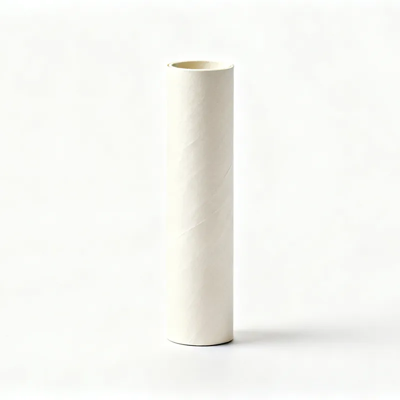 Tube Pacáistiú Cógaisíochta