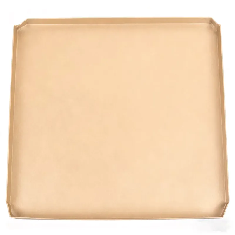 Bileog Duillín Aon-lipped