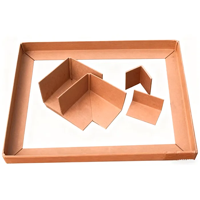 Balla Aonair Bord Uillinn L